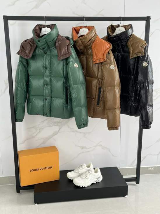 Picture of Moncler Jackets _SKUMonclersz1-5fxtx4030956